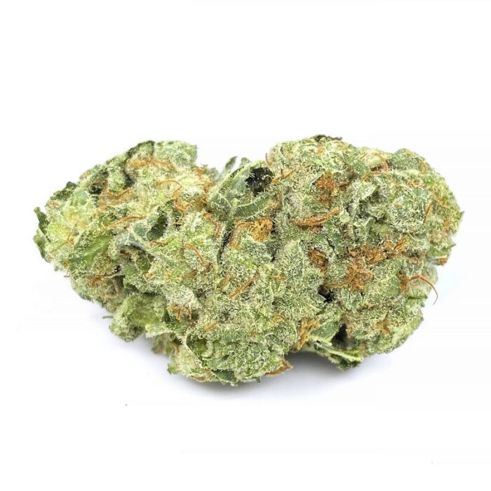 Bruce Banner – AAA Bruce Banner – AAA
