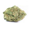 Bruce Banner – AAA Bruce Banner – AAA