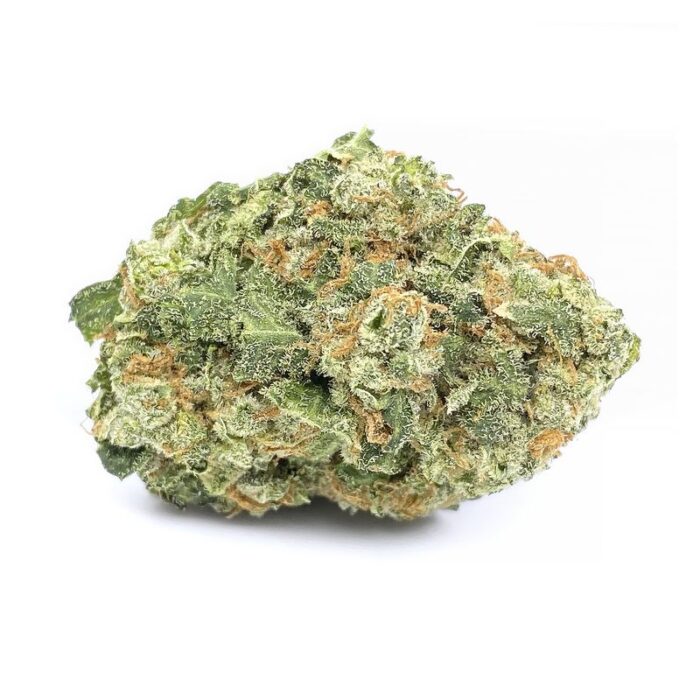 Bruce Banner – AAA Bruce Banner – AAA