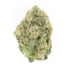 Bruce Banner – AAA Bruce Banner – AAA