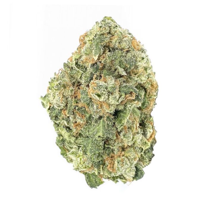 Bruce Banner – AAA Bruce Banner – AAA