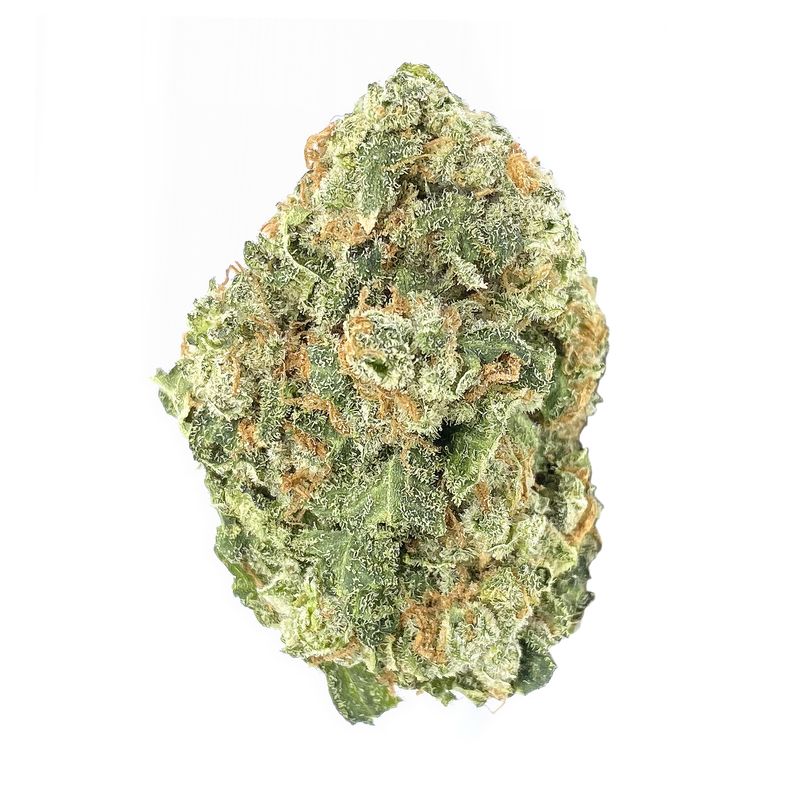 KAMIKAZI BRUCE BANNER 2COPY.JPG 3346