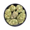 Bruce Banner – AAA Bruce Banner – AAA