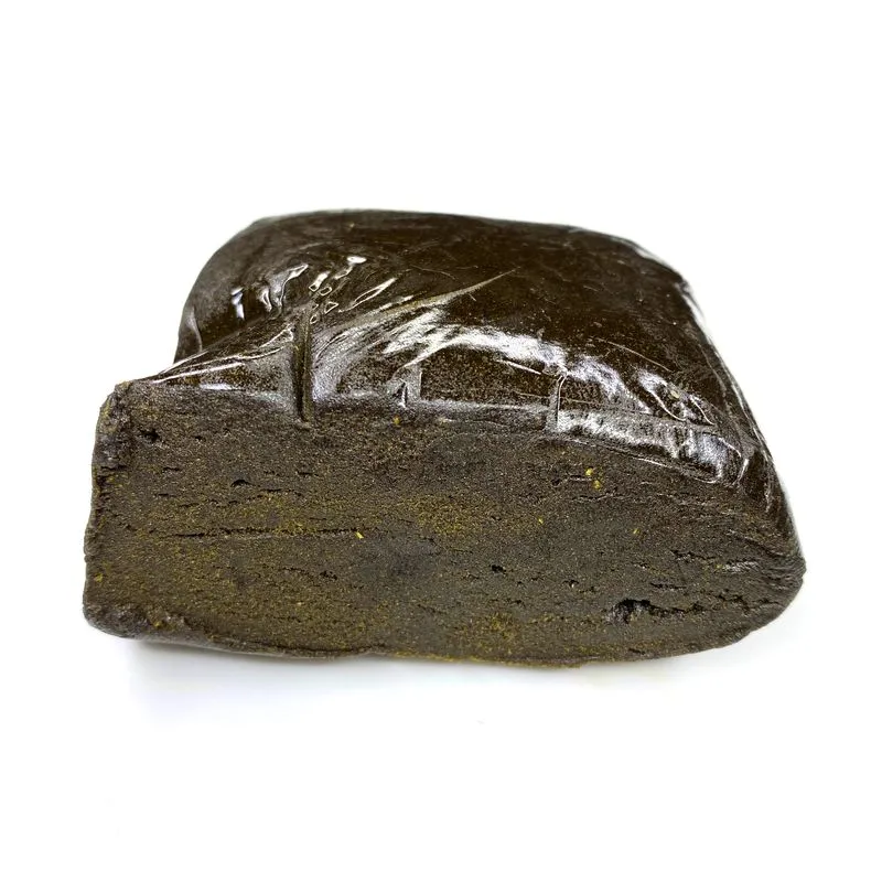 KAMIKAZI JAMAICAN HASH 4.JPG 3057