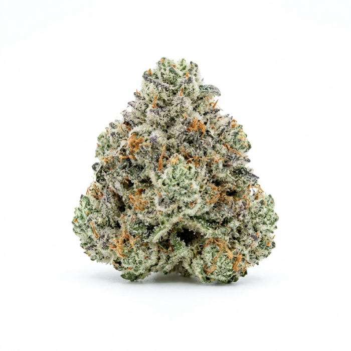 MAC 1 Hybrid