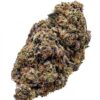 Pink Liberty Indica Pink Liberty Indica