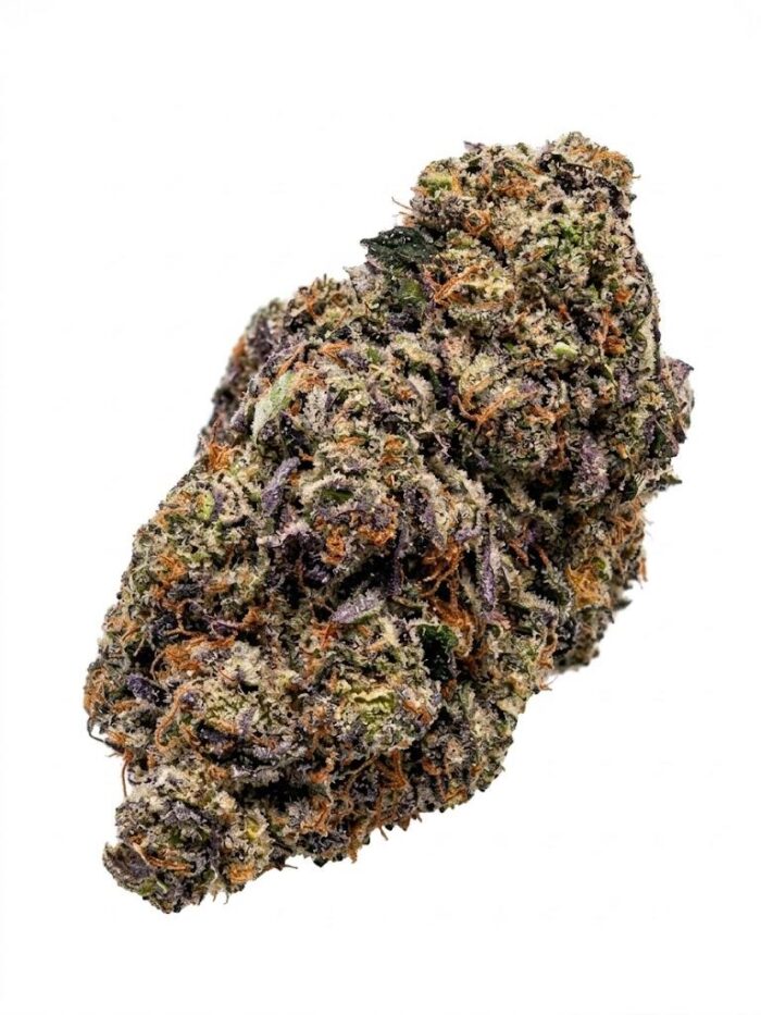 Pink Liberty Indica Pink Liberty Indica