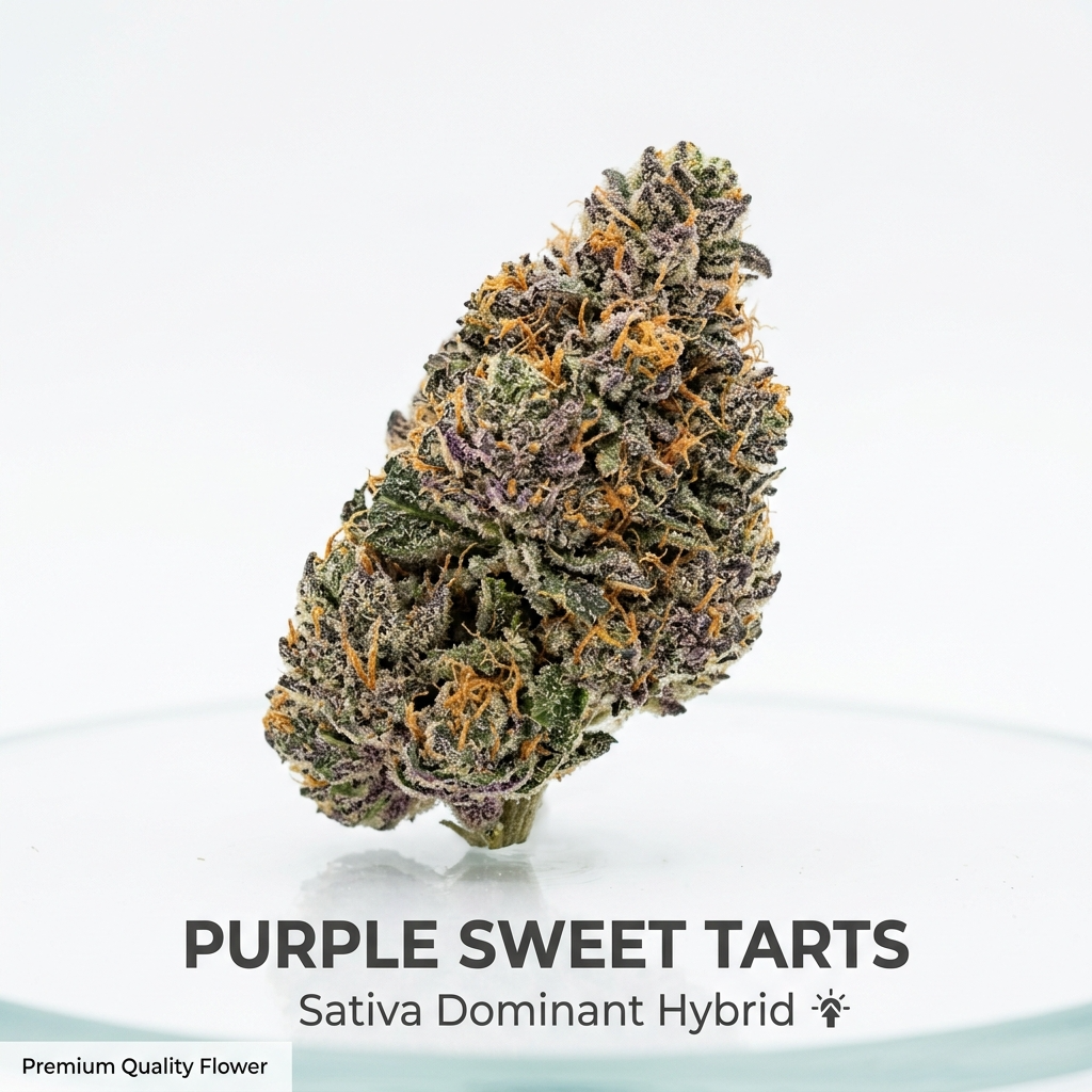 Weed delivery in Thornhill