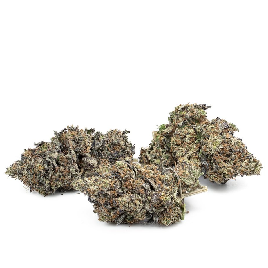 Venom OG Strain