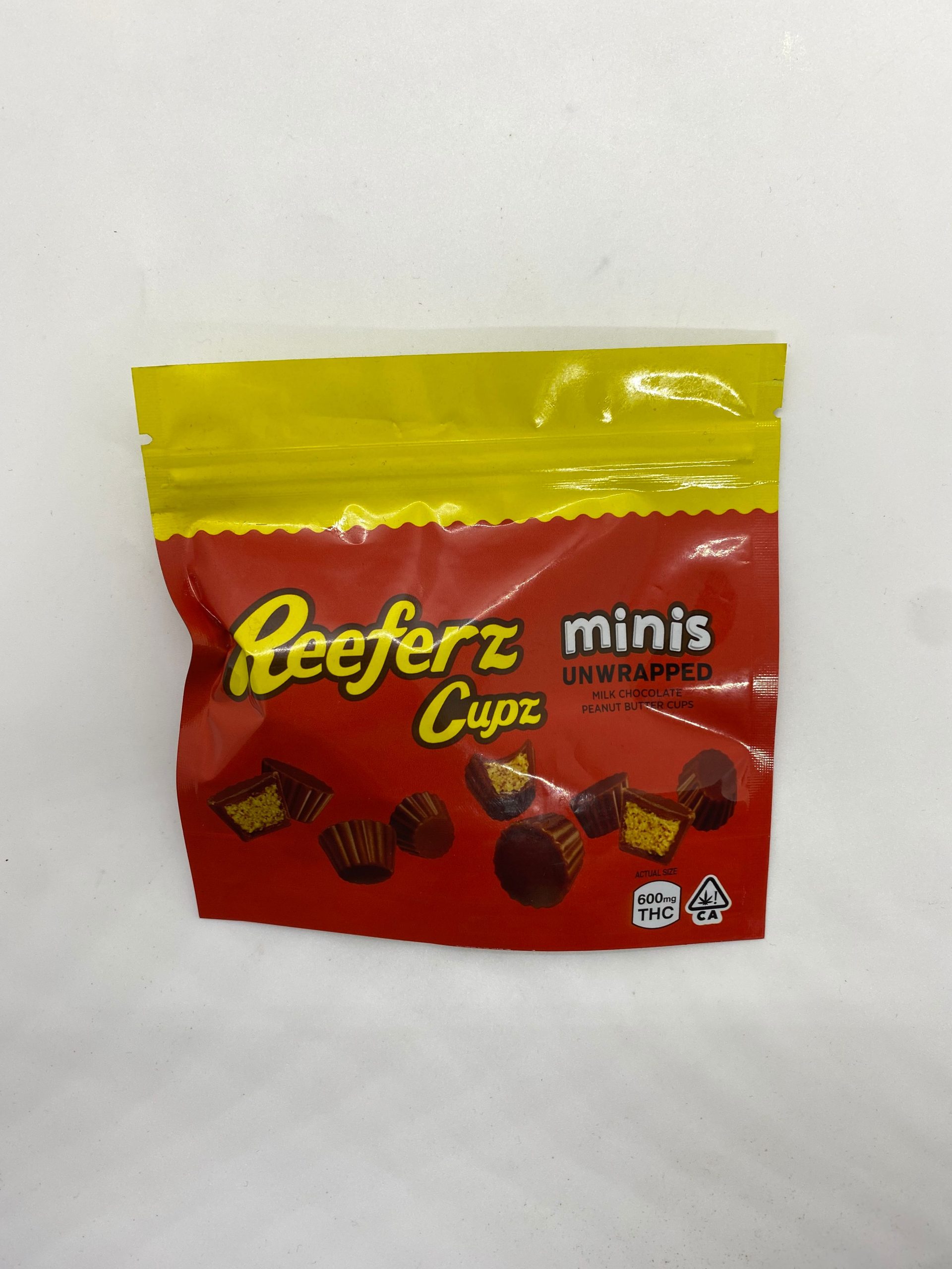 reece mini scaled