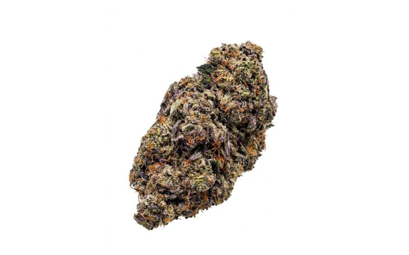 Indica Flower Indica Flower