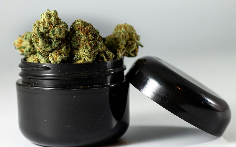 Types of Cannabis Products You Can Order A Complete Guide for Smart Buyers Types of Cannabis Products You Can Order A Complete Guide for Smart Buyers