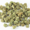Gelato Smalls Gelato Smalls