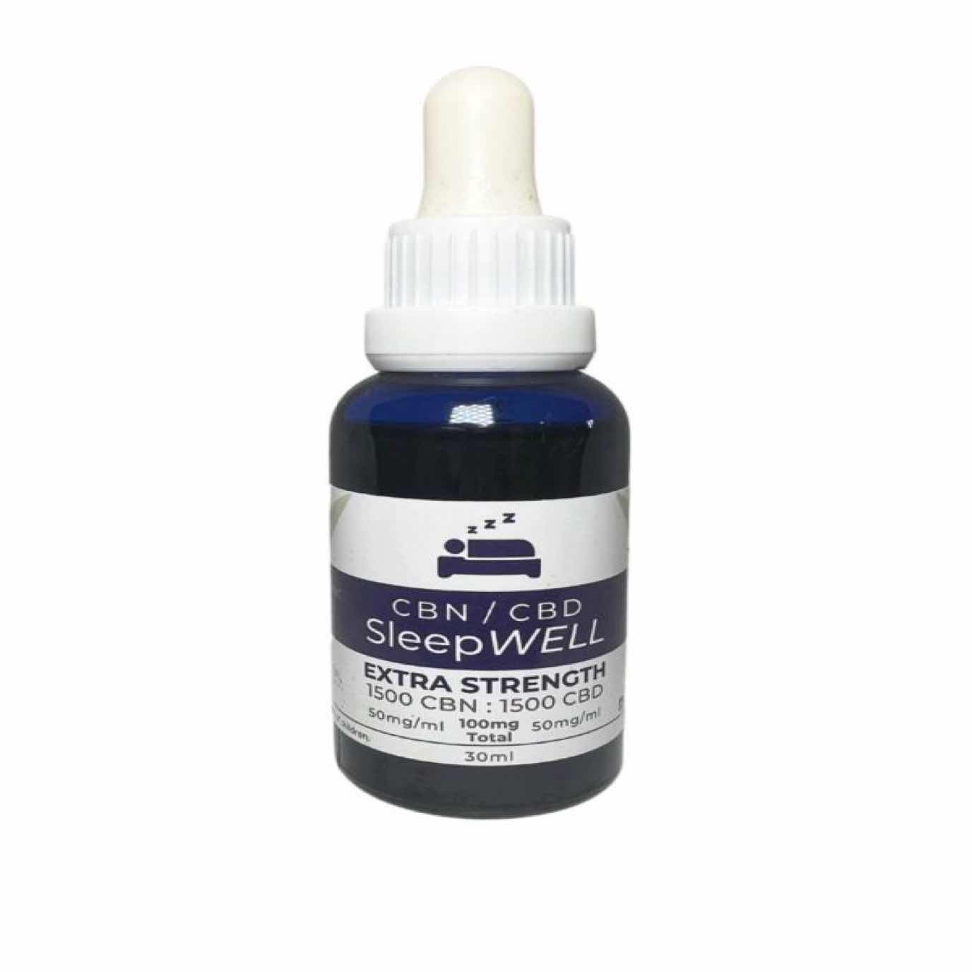 CBD delivery in Markham