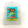 Bonnie and Clyde 1000mg Mystery Bonnie and Clyde 1000mg Mystery