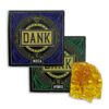 Dank Shatter