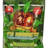 Bonnie and Clyde 420mg Bonnie and Clyde 420mg