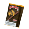 Tical Backwoods