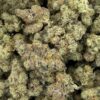 Death bubba Death bubba