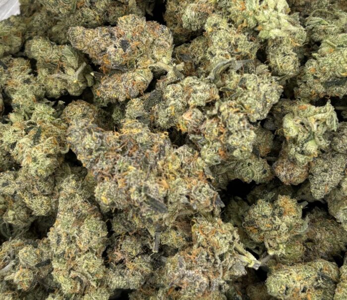 Death bubba Death bubba