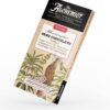 Alchemist THC/RSO Chocolate Bar