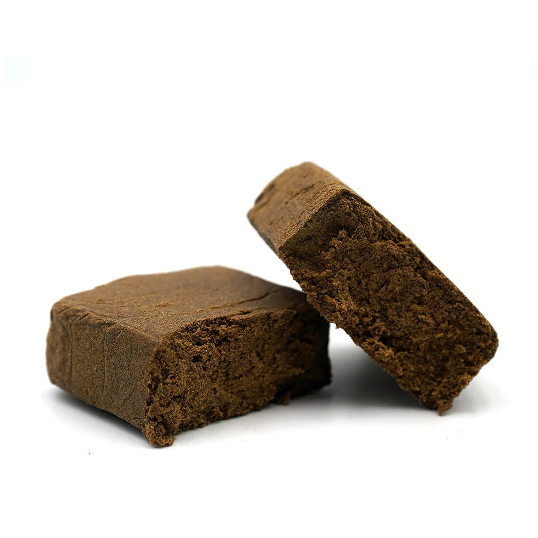 Beldia Hash