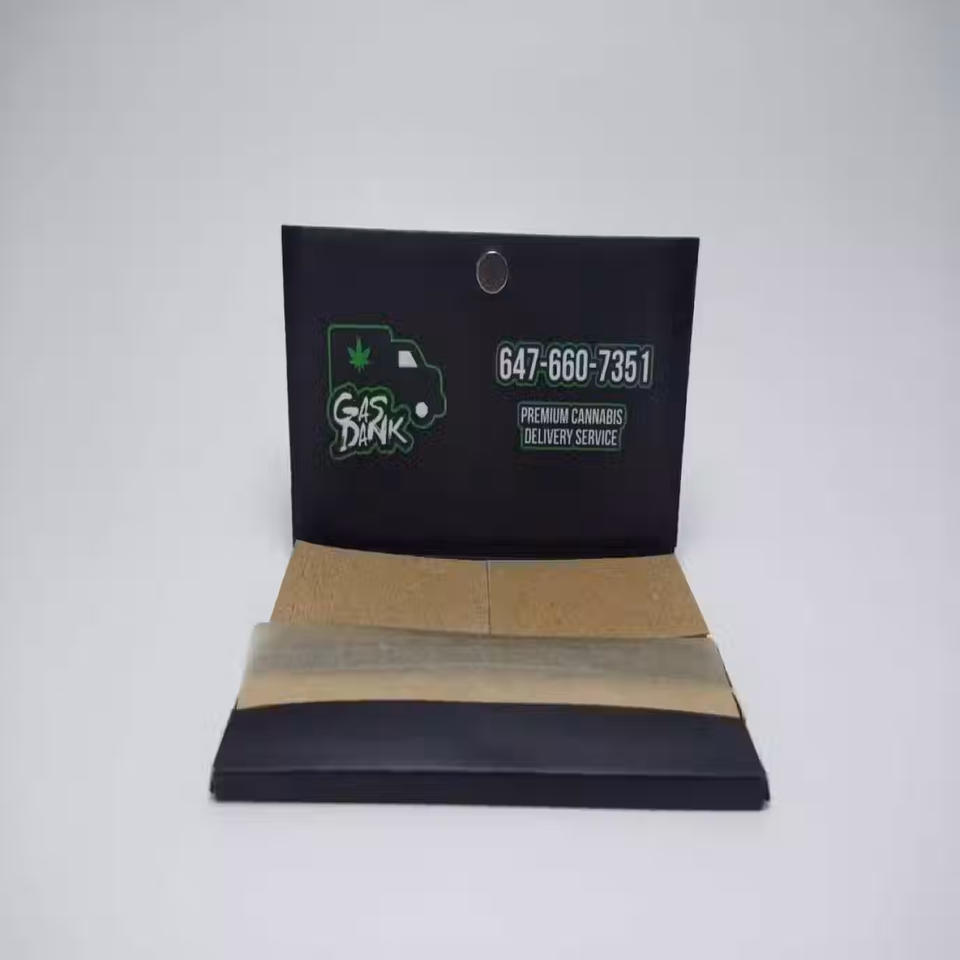 Rolling Paper - 2pack