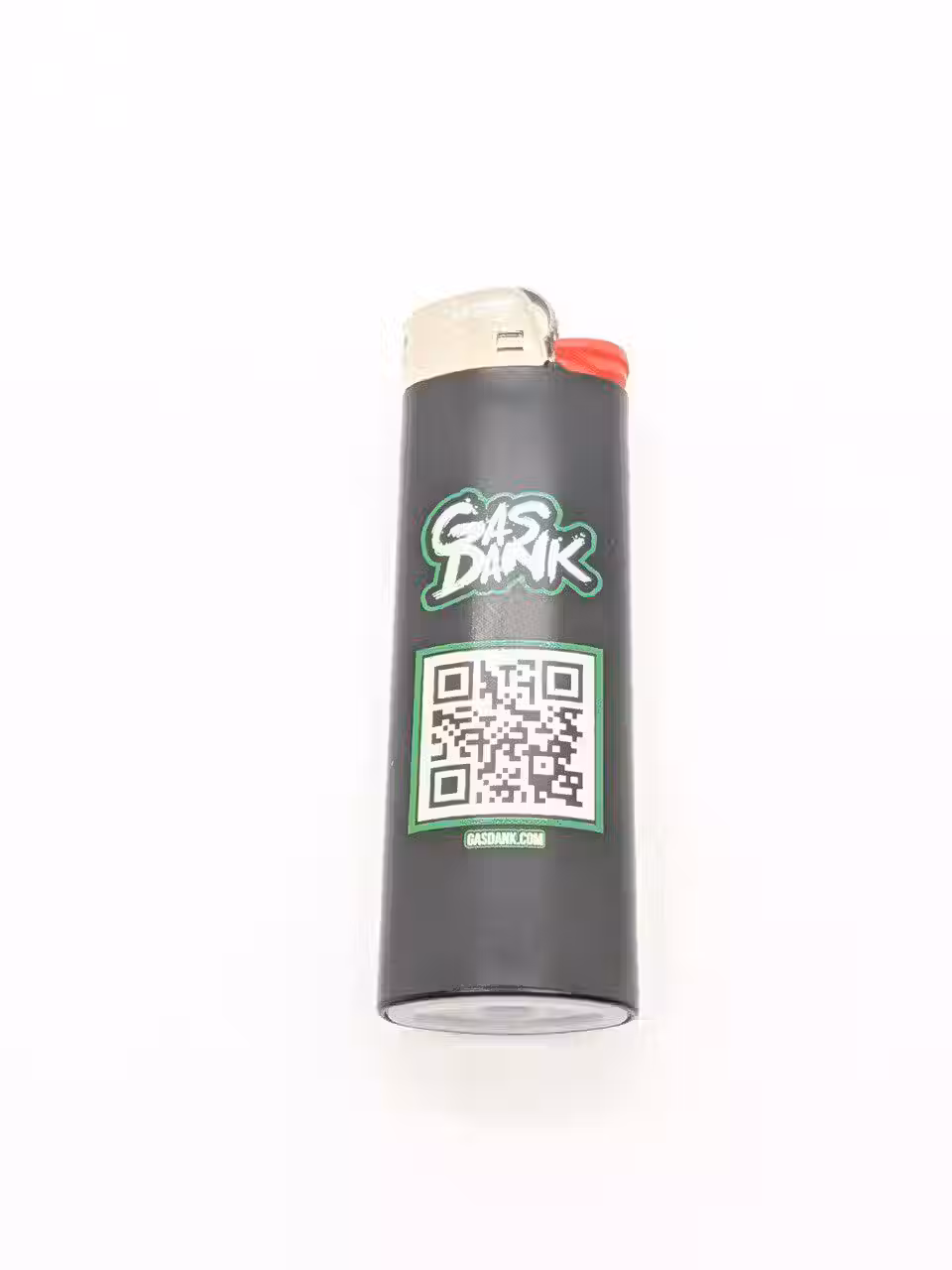 GD Lighter