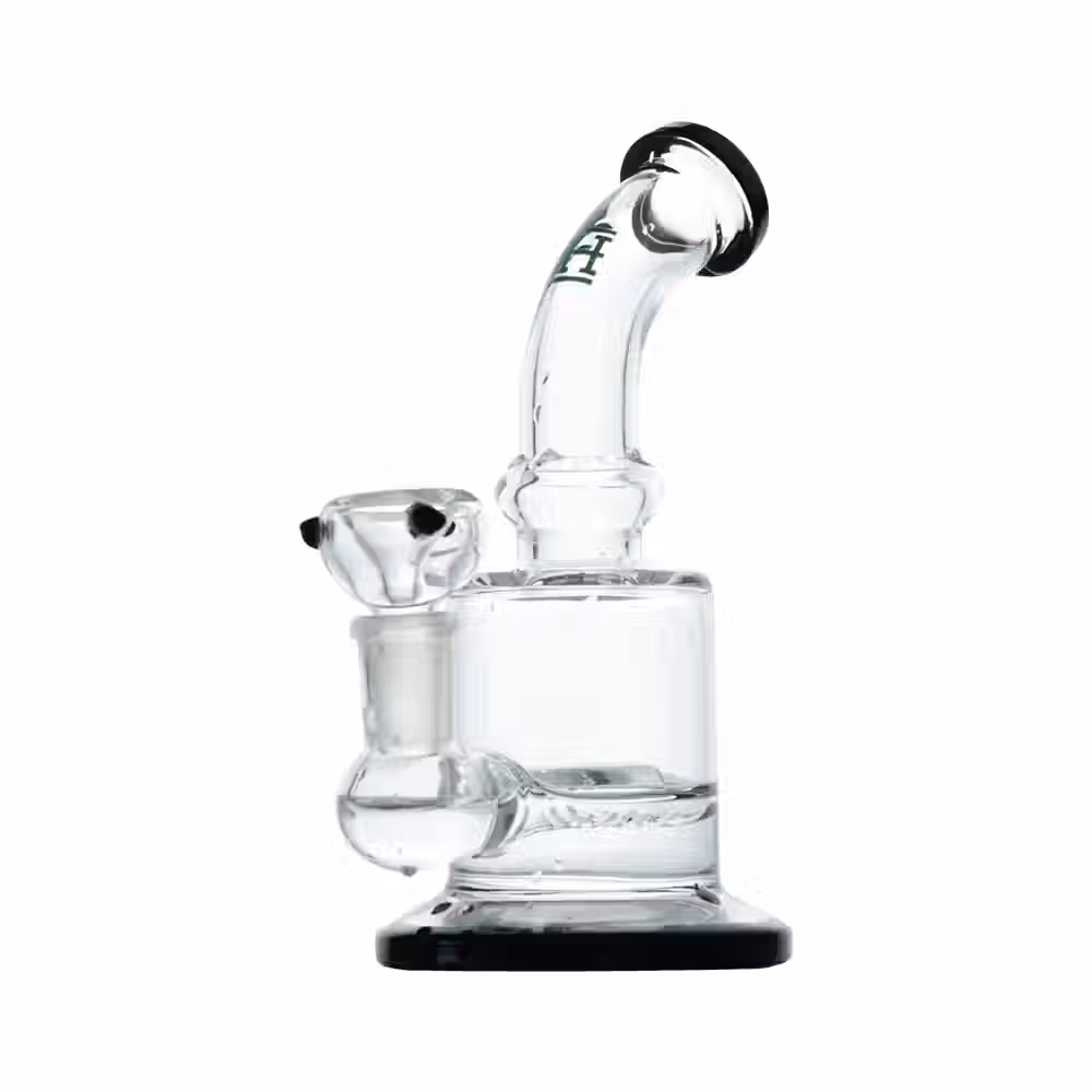 10 Easy Ways How to Make a Homemade Bong Safely