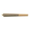 Gas Dank Prerolls x 5