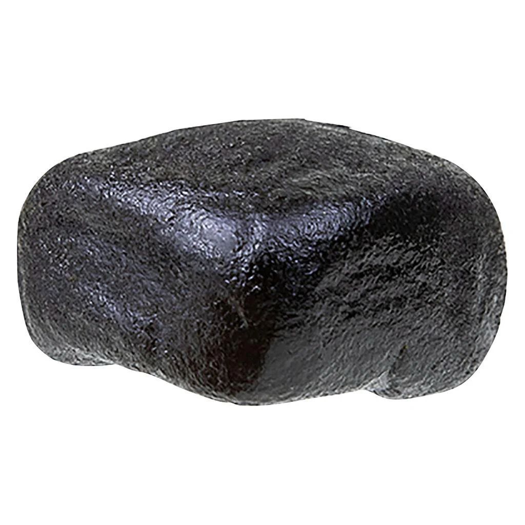 Black Afghani Hash
