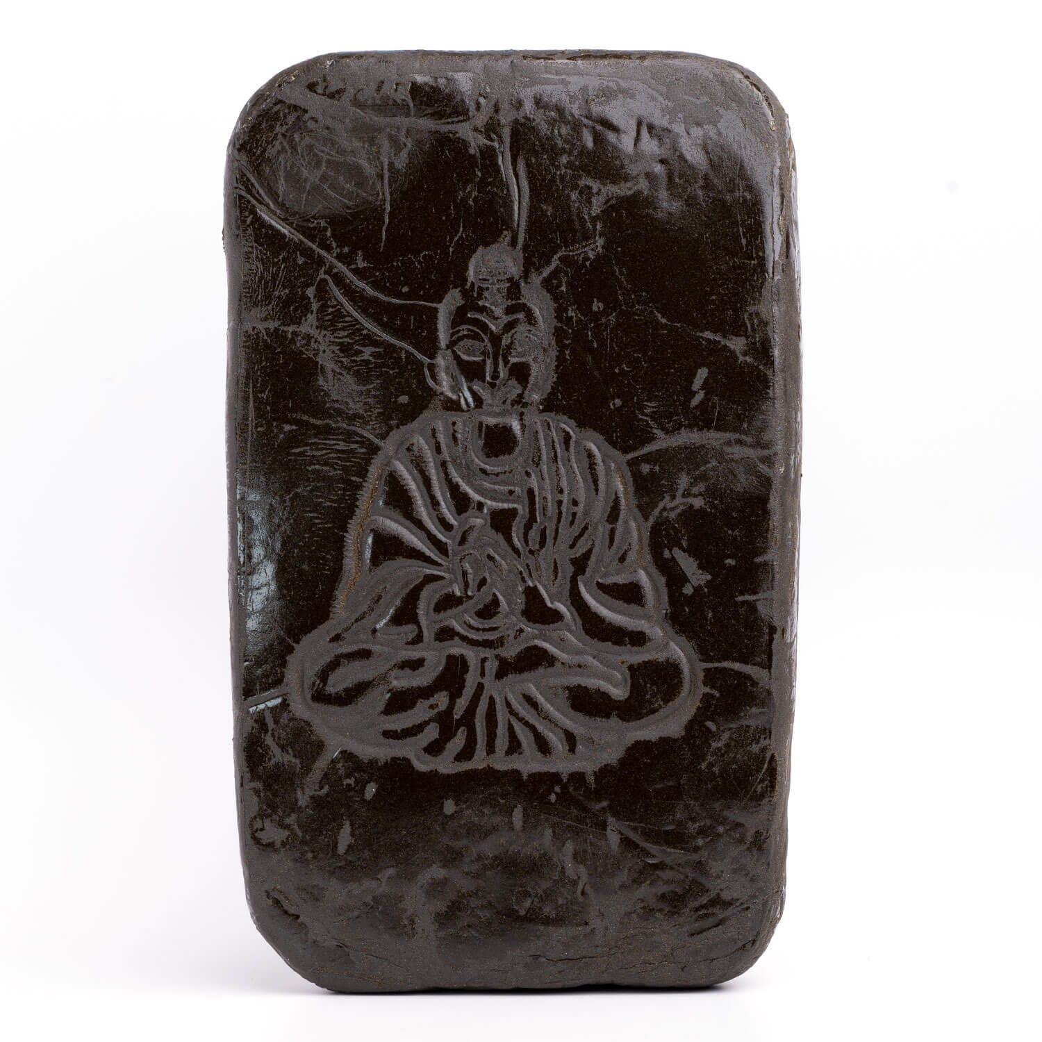 Buddha Love
