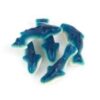 Dank shark gummies Dank shark gummies
