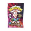 Warheads